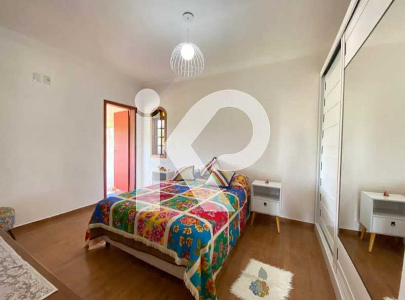 Chácara à venda com 3 quartos, 301m² - Foto 6