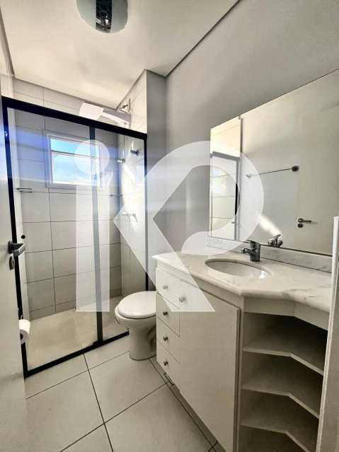 Apartamento à venda com 2 quartos, 63m² - Foto 10