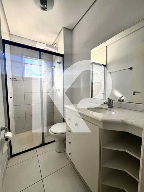 Apartamento à venda com 2 quartos, 63m² - Foto 11