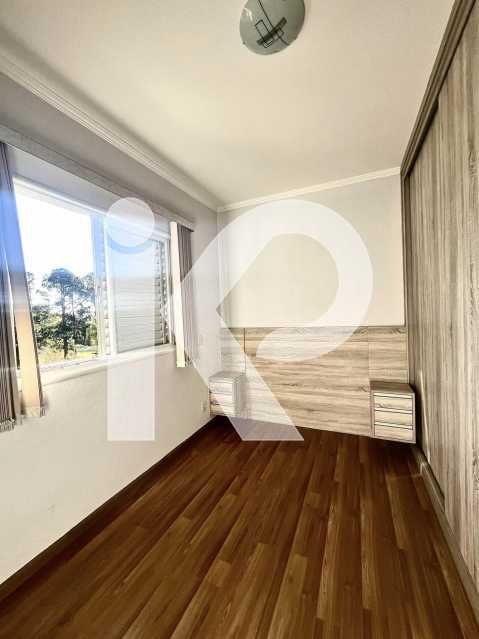 Apartamento à venda com 2 quartos, 63m² - Foto 12