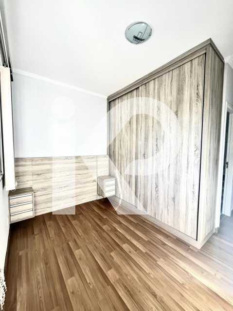 Apartamento à venda com 2 quartos, 63m² - Foto 13