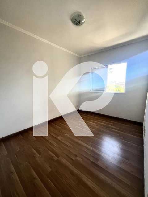 Apartamento à venda com 2 quartos, 63m² - Foto 15