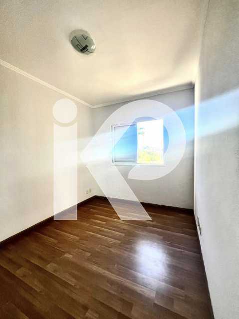 Apartamento à venda com 2 quartos, 63m² - Foto 16