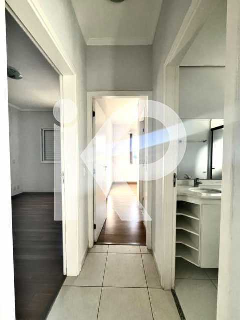 Apartamento à venda com 2 quartos, 63m² - Foto 17