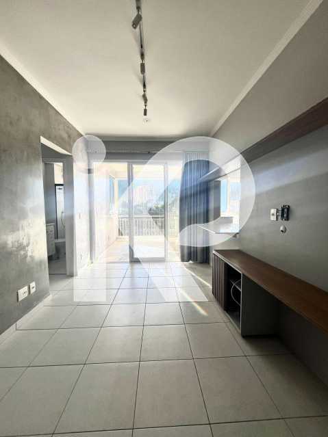 Apartamento à venda com 2 quartos, 63m² - Foto 21