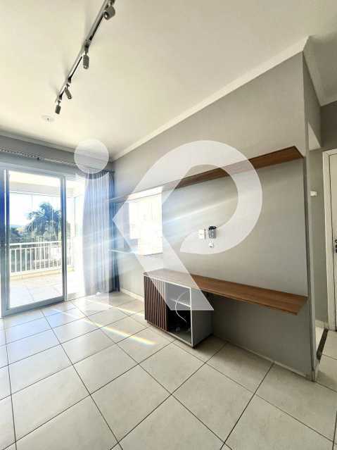 Apartamento à venda com 2 quartos, 63m² - Foto 23