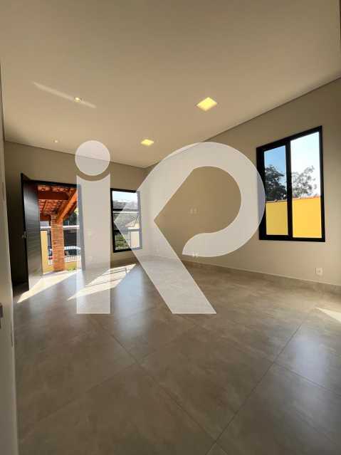 Casa à venda com 2 quartos, 420m² - Foto 3