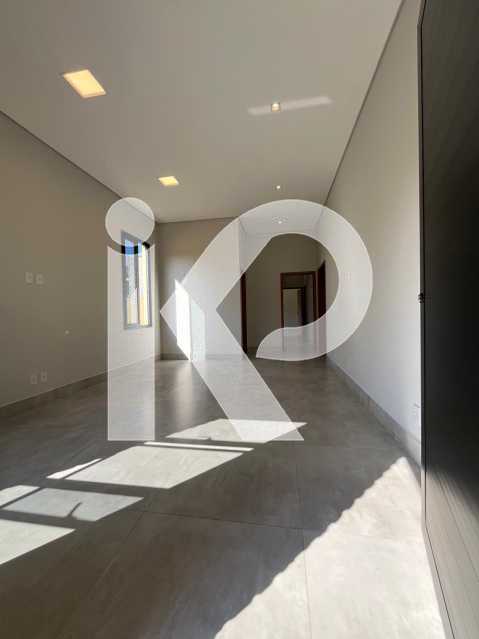 Casa à venda com 2 quartos, 420m² - Foto 5