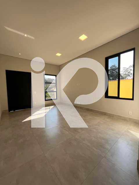 Casa à venda com 2 quartos, 420m² - Foto 6