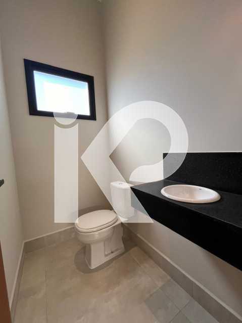 Casa à venda com 2 quartos, 420m² - Foto 7