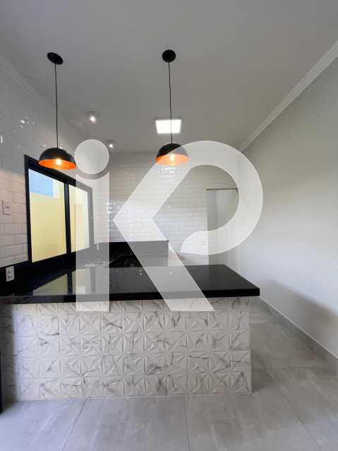 Casa à venda com 2 quartos, 420m² - Foto 8