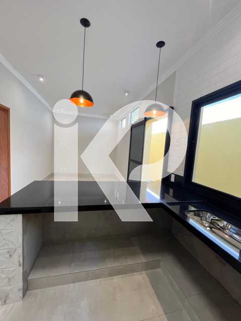 Casa à venda com 2 quartos, 420m² - Foto 9
