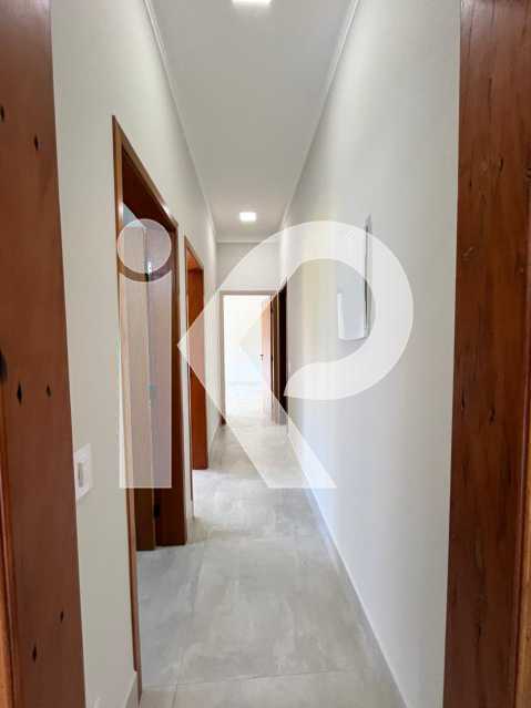 Casa à venda com 2 quartos, 420m² - Foto 11