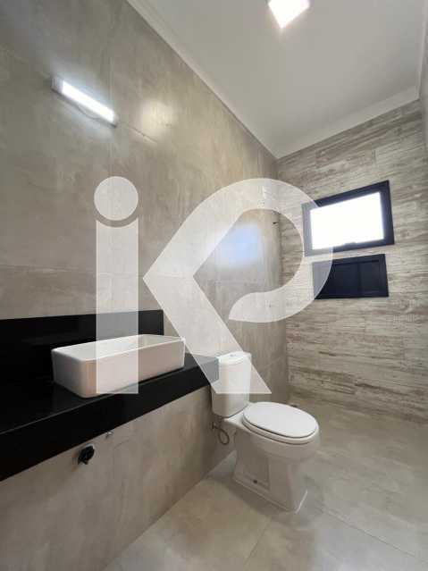 Casa à venda com 2 quartos, 420m² - Foto 12