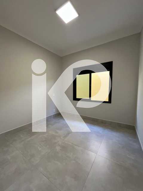 Casa à venda com 2 quartos, 420m² - Foto 14