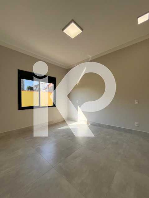 Casa à venda com 2 quartos, 420m² - Foto 15