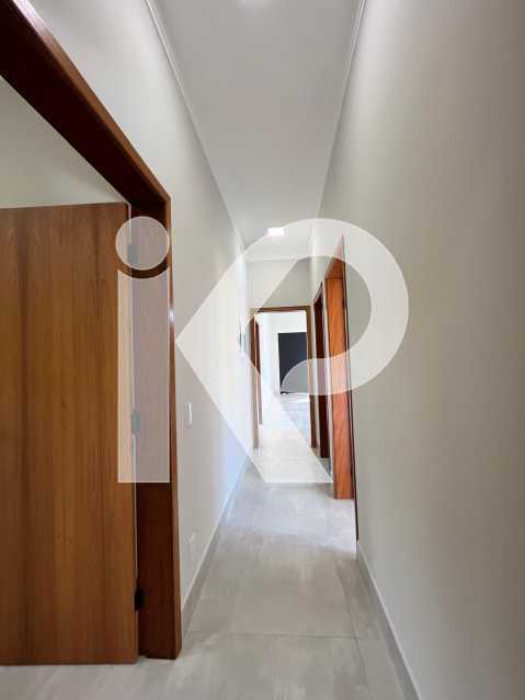 Casa à venda com 2 quartos, 420m² - Foto 17