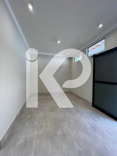 Casa à venda com 2 quartos, 420m² - Foto 18