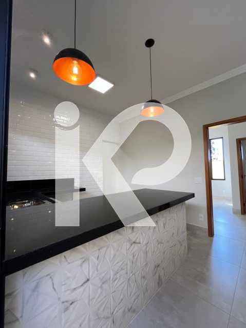 Casa à venda com 2 quartos, 420m² - Foto 19