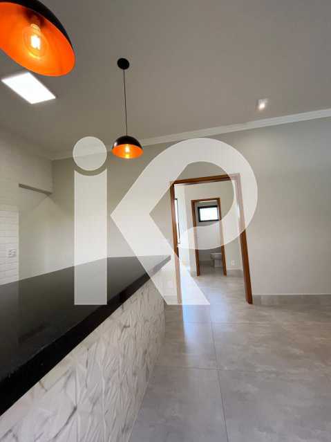 Casa à venda com 2 quartos, 420m² - Foto 20