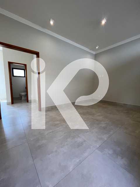 Casa à venda com 2 quartos, 420m² - Foto 21