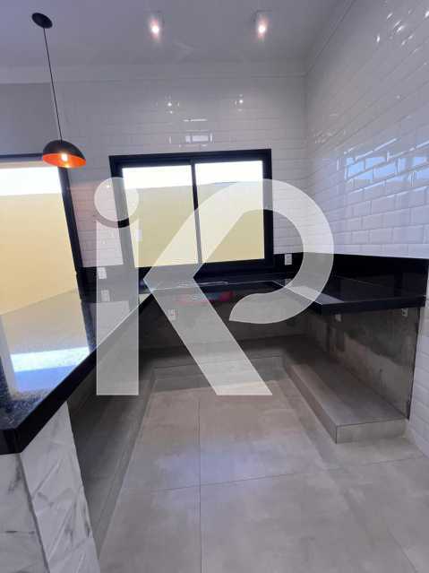 Casa à venda com 2 quartos, 420m² - Foto 22