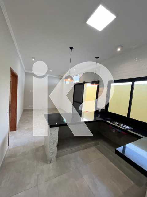 Casa à venda com 2 quartos, 420m² - Foto 23