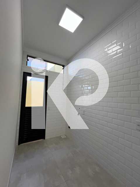 Casa à venda com 2 quartos, 420m² - Foto 24