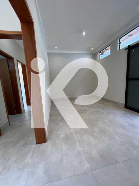 Casa à venda com 2 quartos, 420m² - Foto 27