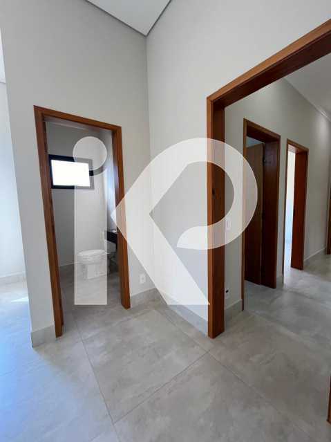 Casa à venda com 2 quartos, 420m² - Foto 28