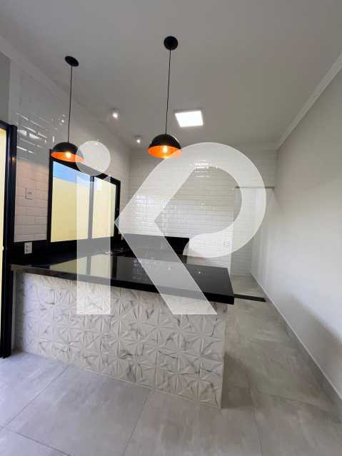 Casa à venda com 2 quartos, 420m² - Foto 29