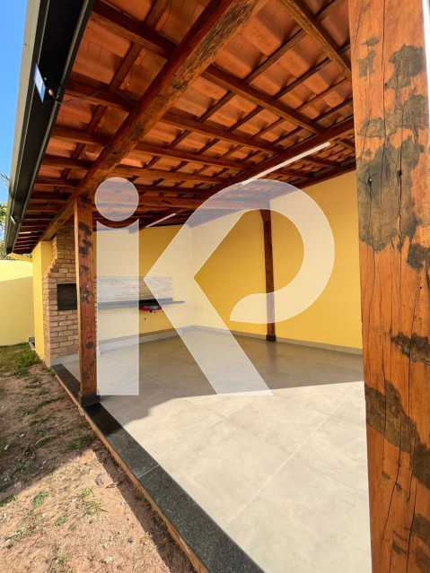 Casa à venda com 2 quartos, 420m² - Foto 30