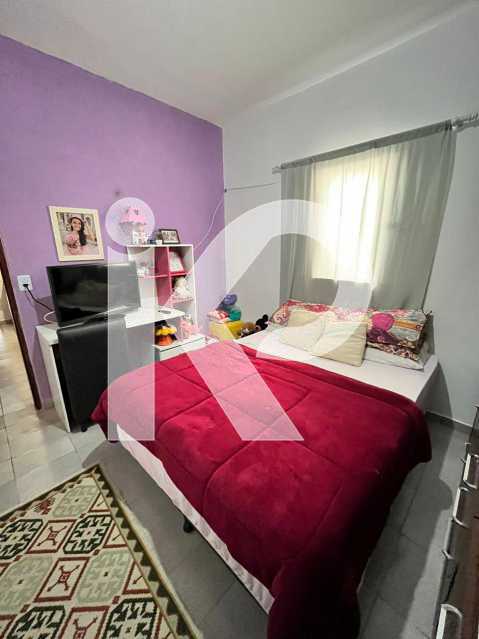 Casa de Vila à venda com 3 quartos, 150m² - Foto 1