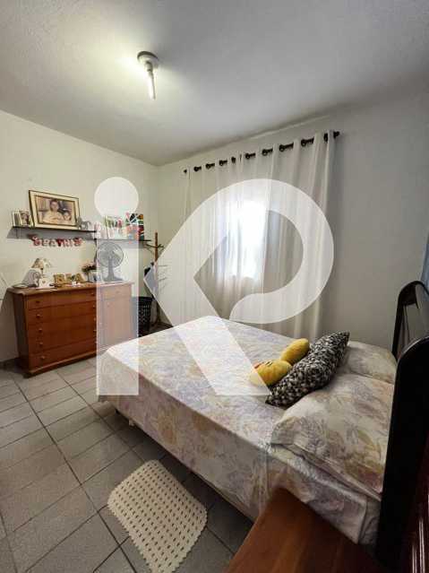 Casa de Vila à venda com 3 quartos, 150m² - Foto 5