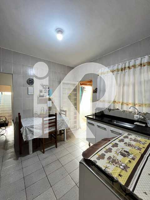 Casa de Vila à venda com 3 quartos, 150m² - Foto 15