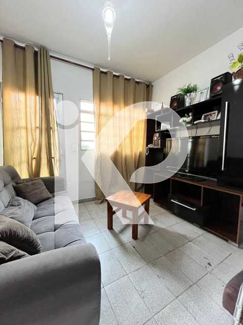 Casa de Vila à venda com 3 quartos, 150m² - Foto 10