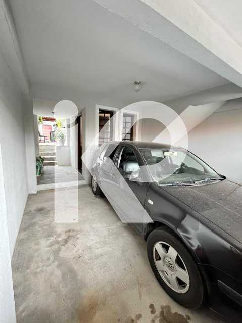 Casa de Vila à venda com 3 quartos, 150m² - Foto 28