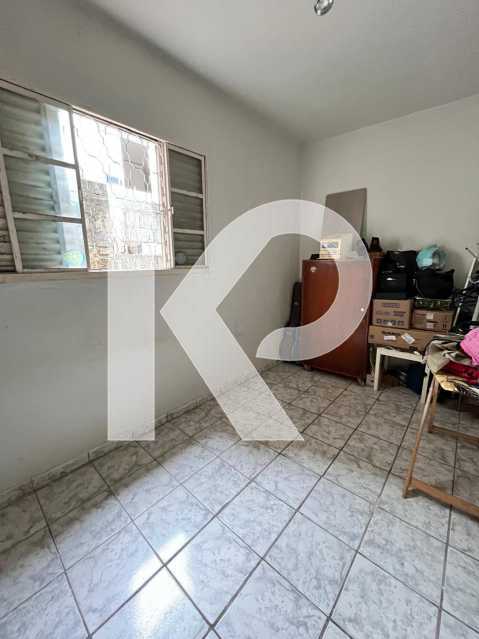 Casa de Vila à venda com 3 quartos, 130m² - Foto 7