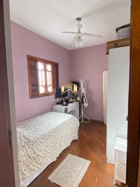 Casa à venda com 4 quartos, 302m² - Foto 19