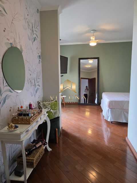 Casa, 4 quartos, 330 m² - Foto 25