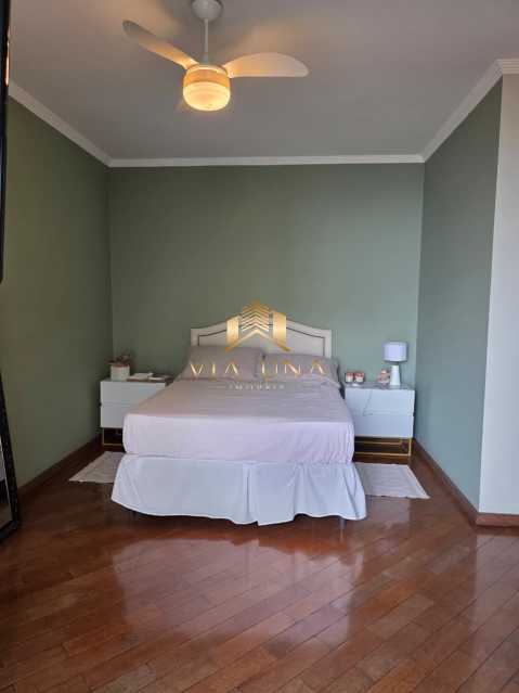 Casa, 4 quartos, 330 m² - Foto 24