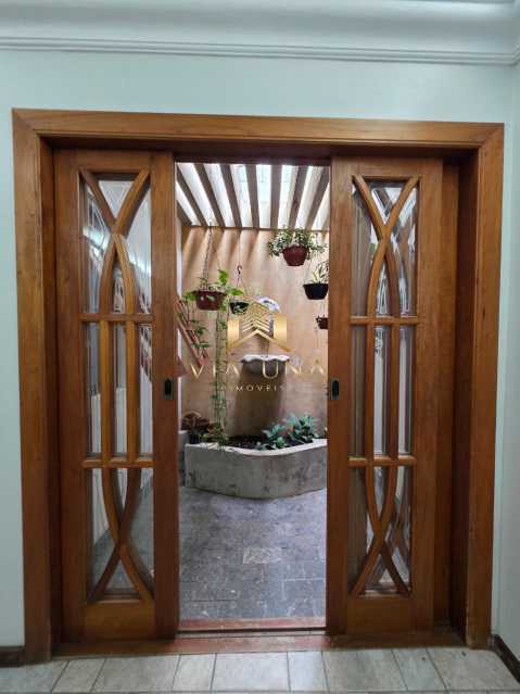 Casa, 4 quartos, 330 m² - Foto 16