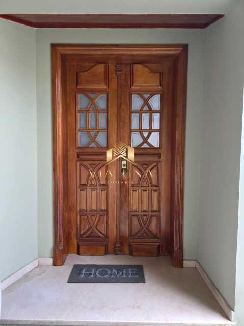 Casa, 4 quartos, 330 m² - Foto 7