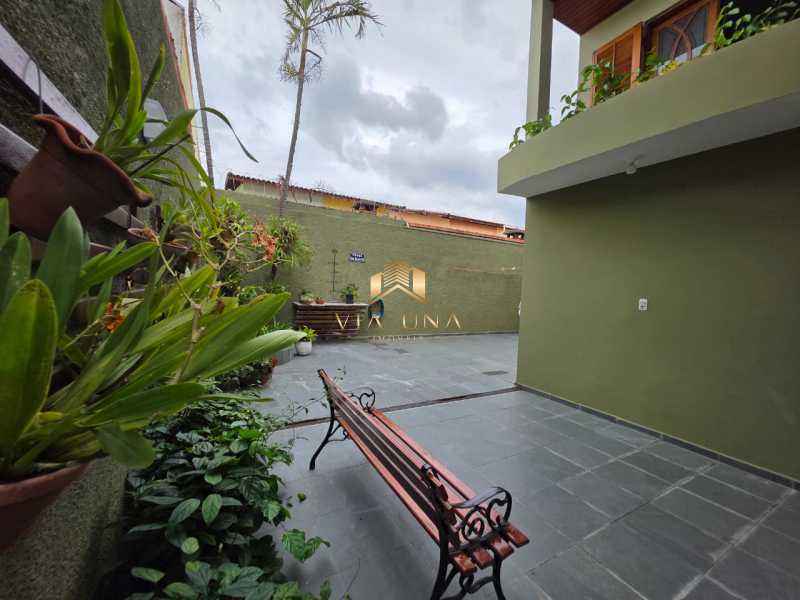 Casa, 4 quartos, 330 m² - Foto 2