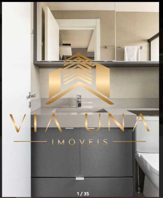 Apartamento à venda com 2 quartos, 50m² - Foto 28