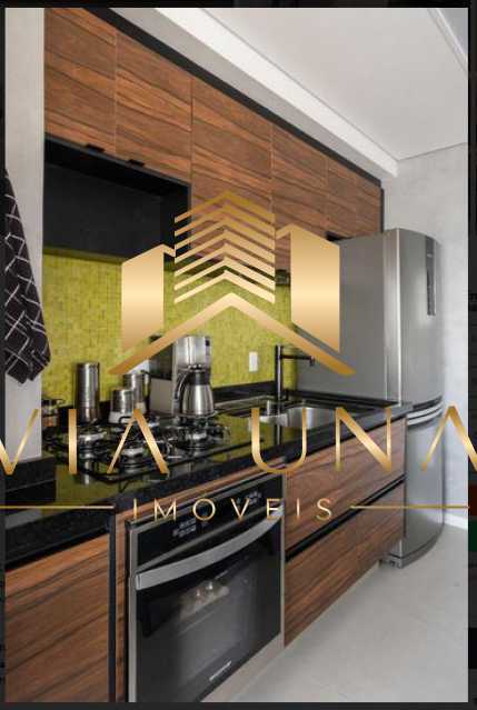 Apartamento à venda com 2 quartos, 50m² - Foto 16