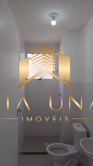 Apartamento à venda e aluguel com 2 quartos, 42m² - Foto 16