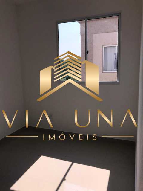 Apartamento à venda e aluguel com 2 quartos, 42m² - Foto 5