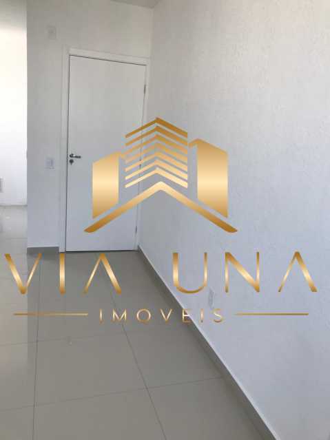 Apartamento à venda e aluguel com 2 quartos, 42m² - Foto 8