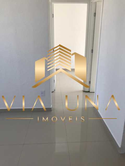 Apartamento à venda e aluguel com 2 quartos, 42m² - Foto 10